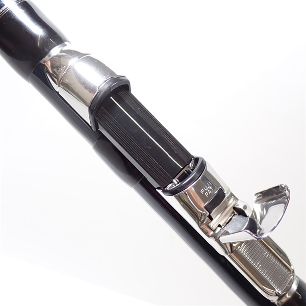 サーフゲイザー４０５ＣＸ